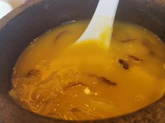 -御满江海鲜酒家(洛溪新城店)
