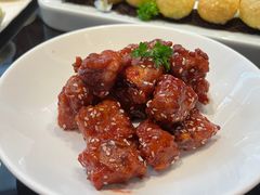 -闽和南(深圳万象城店)