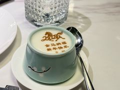 -北京宴(亚洲金融大厦店)