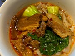 -武汉世茂希尔顿酒店·汇·全日餐厅