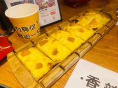 -喝丢一只鞋海鲜烧烤·海肠捞饭(东关街店)