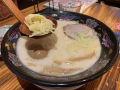 -平成屋· Late Night 食堂(四川北路店)