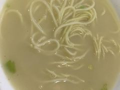 -留芳·文旅古月楼(老街店)