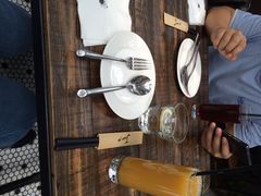 爵士屋-Jazz·ya 爵士屋(来福士店)