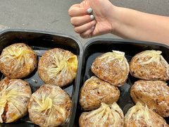 -217笋干馄饨