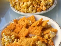 -金三可市井水煮鱼(金碧园店)