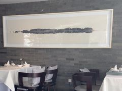 -唐廊烤鸭店(工体店)