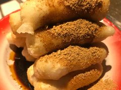 -钢管厂五区小郡肝串串香(滨江店)