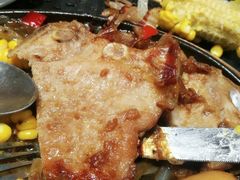 -大家乐(深圳中信店)