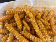 -艾薯夫妇Aysh(福田星河COCOPark店)