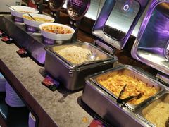 -比格比萨自助(延庆万达广场店)