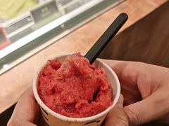 -Lecire乐希瑞巧克力(丽泽天街店)