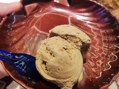 -牛YO寿喜烧·铁板烧和牛火锅自助(市府恒隆店)
