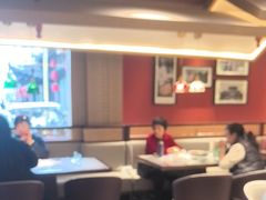 -双东酒店(东关街店)