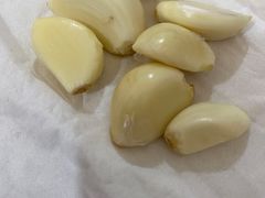 -尤素福东举院饺子馆