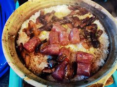 -七寸飝大饭店(马场店)
