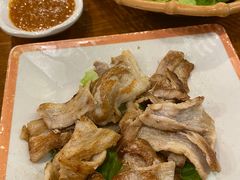 -韩礼年糕(飞虹路店)