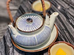 -将太无二·蓝鳍放题·北美寿司(领展购物广场中关村店)