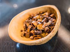 -帐篷客·溪龙茶谷度假酒店