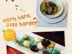 -王品牛排(上海仙霞店)