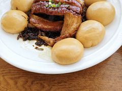 -忆见妈妈菜(银河城店)