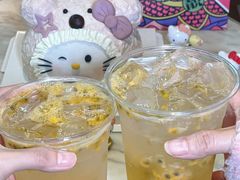 -MONANA蛋糕研究所