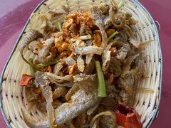 -天和楼·精致太湖酒家(太湖店)