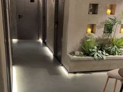 -施奈儿.洗头頭療.按摩SPA.采耳(上梅林店)