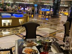 -上海星河湾酒店(闵行店)
