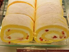 -德南面包房(尚都店)
