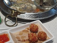 -千牛将·鲜牛肉火锅(开元路店)