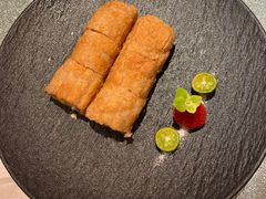 -南海渔村(珠江新城店)