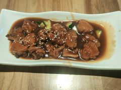 -周麻婆(仓山万达金街店)