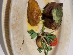 -王品牛排(杭州大厦店)