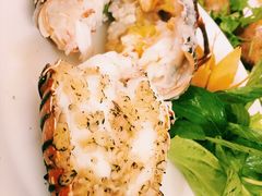 -QQ海鲜餐厅
