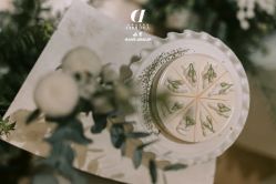点击看大图 -浙江1+1主持人工作室