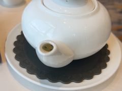 -丰鲤楼•闽南茶楼(仟禧汇店)