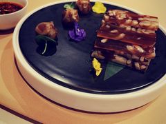 -真爱中国餐馆·年华店(朱雀大街店)