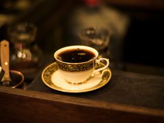 -Rechill Cafe(工体店)