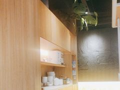 -佬肥猫(周浦万达店)