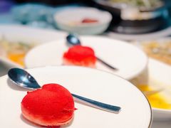-淮扬韵(高新大都荟店)