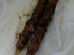 android_upload_pic-东一路朝鲜大冷面