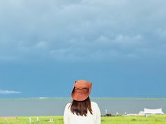 -呼和诺尔旅游景区