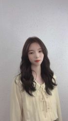点击看大图 -MOKA HAIR SALON 烫染造型