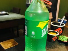 -有料儿铜锅(白堤路店)