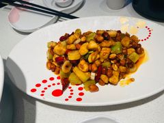 -小六汤包(万和城店)