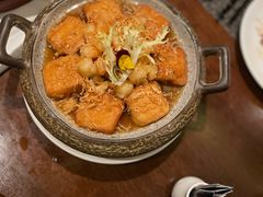 -巴黎轩(澳门巴黎人店)