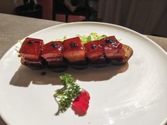-宋园·金宴浙鲜馆(静安店)