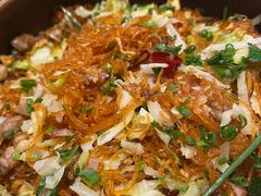 -高老庄新家宴(北斗星广场店)