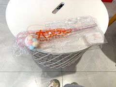 -关爱宠物医院·猫科中心·消化科(滨湖万达分院)